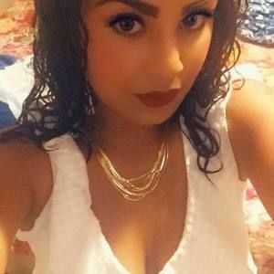 Meet your Posher, Vanesa